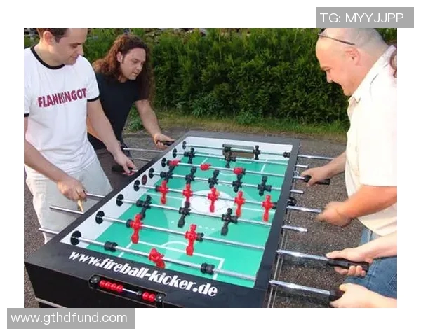 会打麻将的足球明星有哪些 他们的球场与牌桌人生揭秘