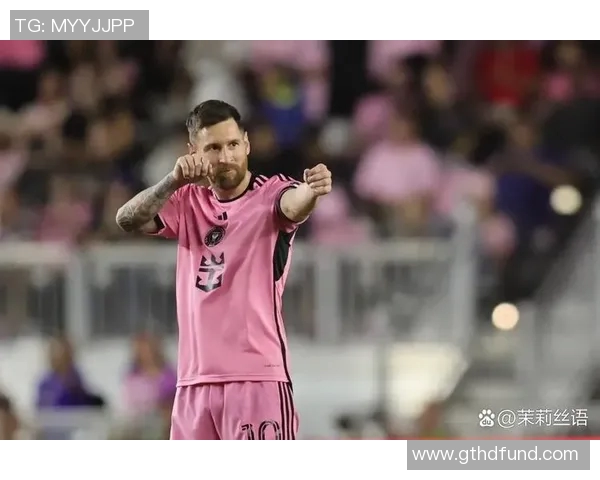 芬兰足球明星球员盘点 哪些球星在国际赛场上闪耀登场