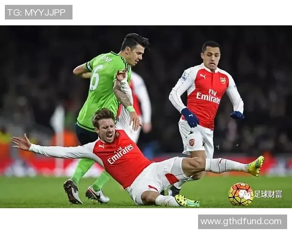 足球球星如何积累财富及其背后的商业投资与理财策略