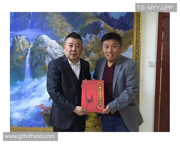 高姓足球球星盘点 这些高姓运动员在绿茵场上的精彩表现